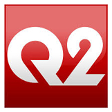 KTVQ Logo